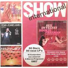 50 stars from 50 new LPs. Germany 1967.jpg